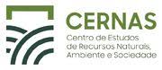 cernas