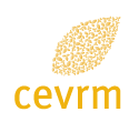 CEVRM